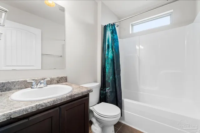 $495,000 | 5587 Mill Race Circle, Pace, FL 32571