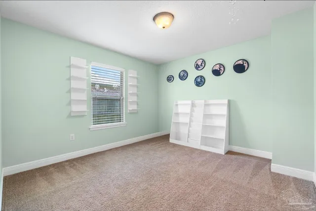 $495,000 | 5587 Mill Race Circle, Pace, FL 32571