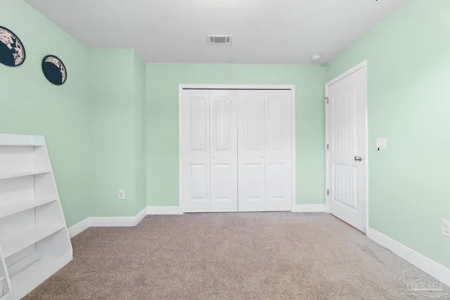 $495,000 | 5587 Mill Race Circle, Pace, FL 32571