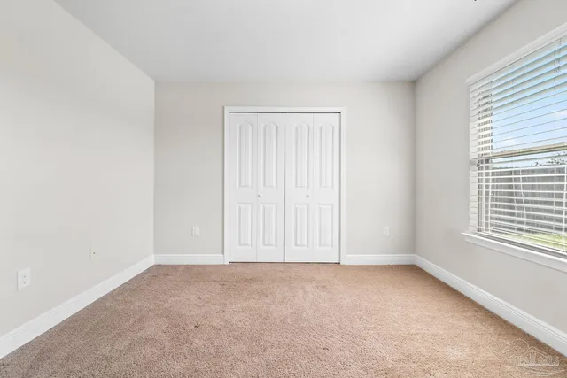 $495,000 | 5587 Mill Race Circle, Pace, FL 32571