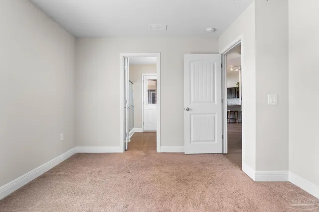 $495,000 | 5587 Mill Race Circle, Pace, FL 32571