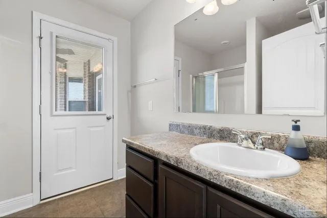 $495,000 | 5587 Mill Race Circle, Pace, FL 32571