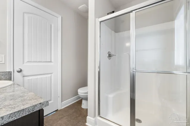 $495,000 | 5587 Mill Race Circle, Pace, FL 32571