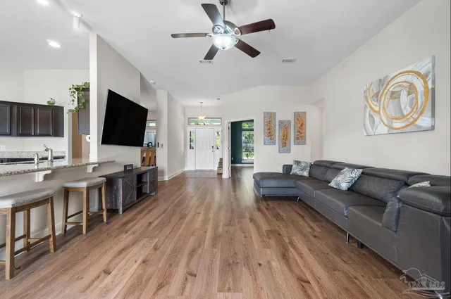 $495,000 | 5587 Mill Race Circle, Pace, FL 32571