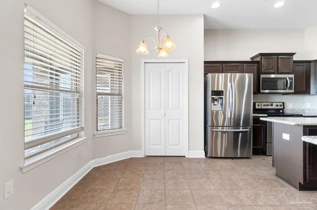 $495,000 | 5587 Mill Race Circle, Pace, FL 32571