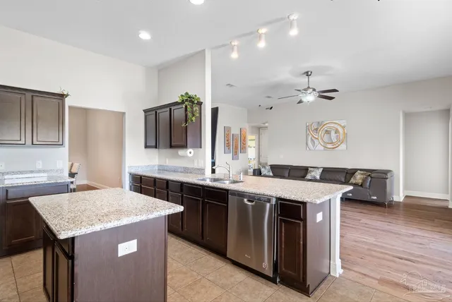 $495,000 | 5587 Mill Race Circle, Pace, FL 32571