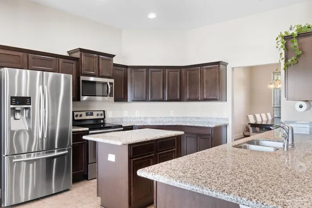 $495,000 | 5587 Mill Race Circle, Pace, FL 32571