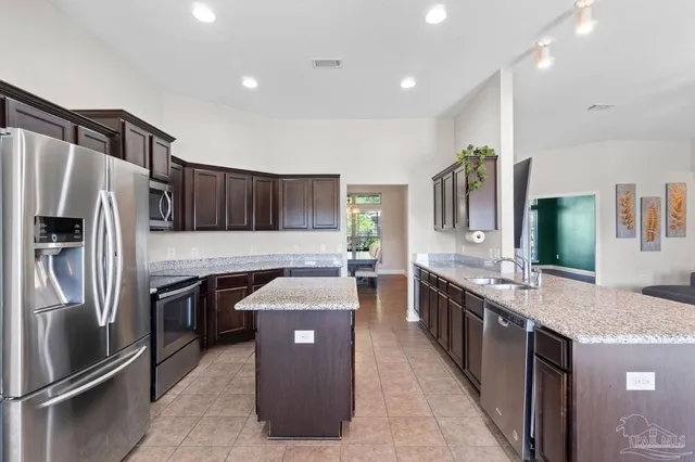 $495,000 | 5587 Mill Race Circle, Pace, FL 32571