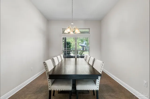 $495,000 | 5587 Mill Race Circle, Pace, FL 32571