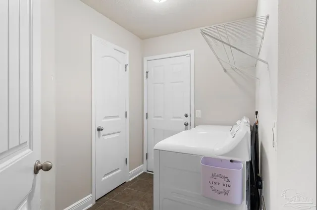 $495,000 | 5587 Mill Race Circle, Pace, FL 32571