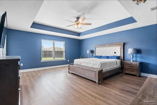 $495,000 | 5587 Mill Race Circle, Pace, FL 32571