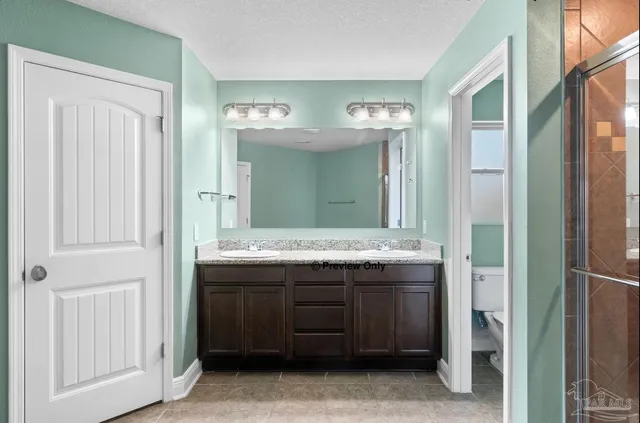 $495,000 | 5587 Mill Race Circle, Pace, FL 32571