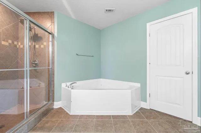 $495,000 | 5587 Mill Race Circle, Pace, FL 32571