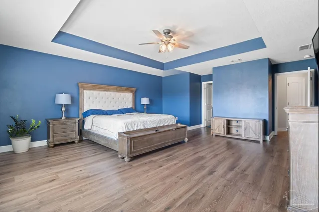 $495,000 | 5587 Mill Race Circle, Pace, FL 32571