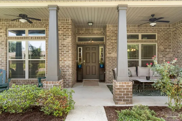 $495,000 | 5587 Mill Race Circle, Pace, FL 32571