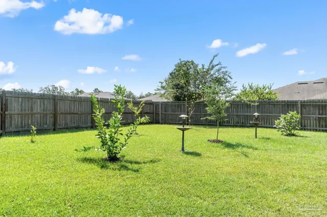 $495,000 | 5587 Mill Race Circle, Pace, FL 32571