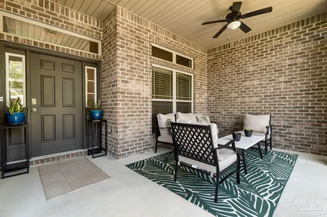 $495,000 | 5587 Mill Race Circle, Pace, FL 32571