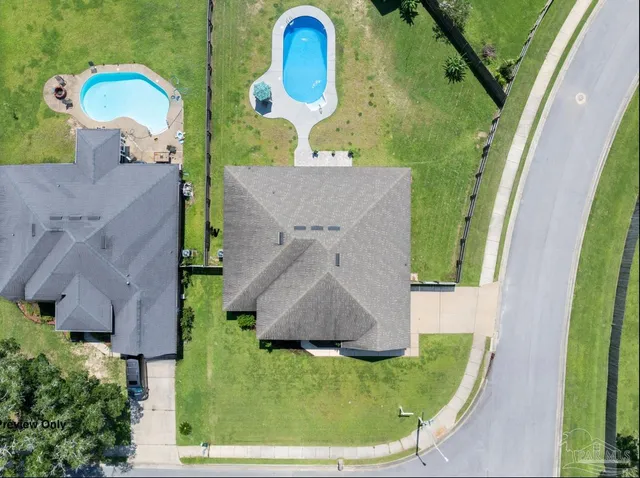 $495,000 | 5587 Mill Race Circle, Pace, FL 32571