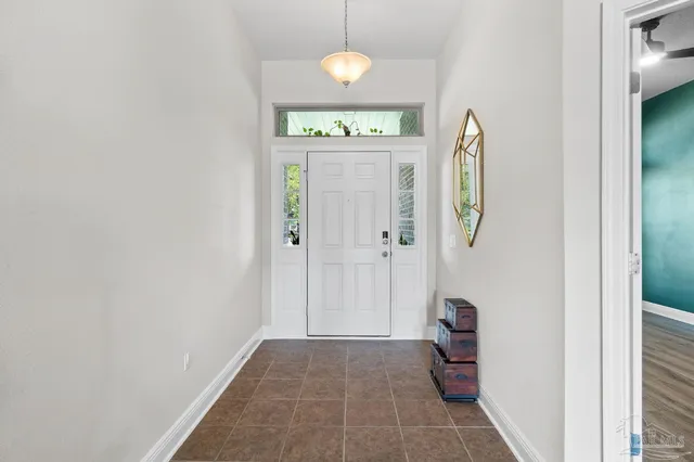 $495,000 | 5587 Mill Race Circle, Pace, FL 32571