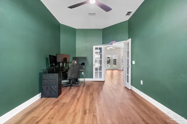 $495,000 | 5587 Mill Race Circle, Pace, FL 32571