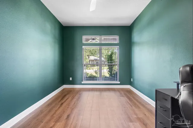 $495,000 | 5587 Mill Race Circle, Pace, FL 32571