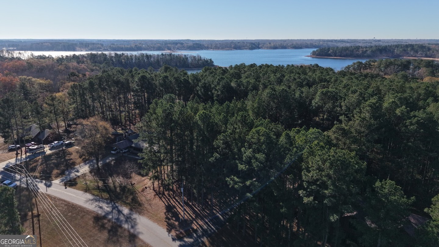 0 Yacht Club Road, Unit LOT 4 Hartwell, GA 30643 - Photo 20 of 33