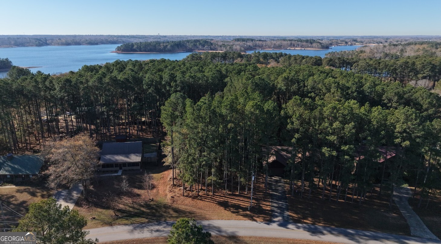 0 Yacht Club Road, Unit LOT 4 Hartwell, GA 30643 - Photo 21 of 33