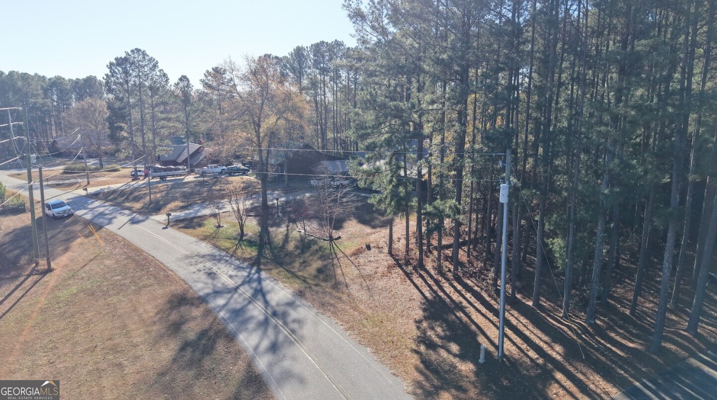 0 Yacht Club Road, Unit LOT 4 Hartwell, GA 30643 - Photo 24 of 33