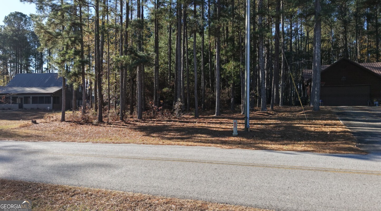 0 Yacht Club Road, Unit LOT 4 Hartwell, GA 30643 - Photo 26 of 33