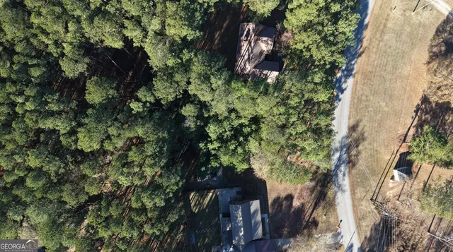 $79,900 | 0 Yacht Club Road, Unit LOT 4, Hartwell, GA 30643