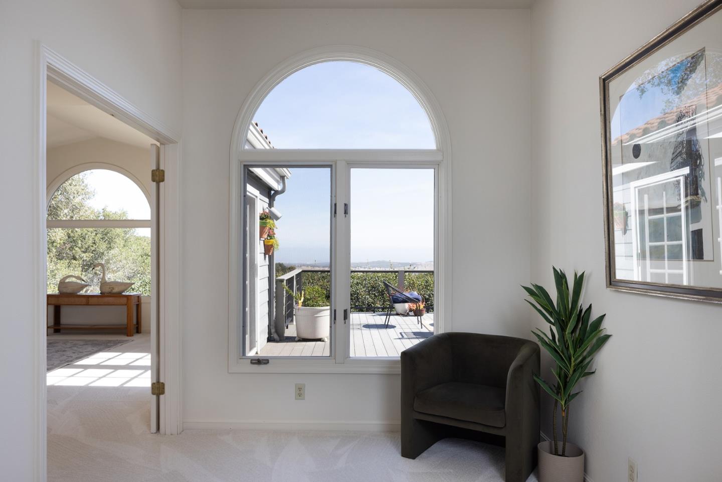 11827 Saddle Road Monterey, CA 93940 - Photo 17 of 34