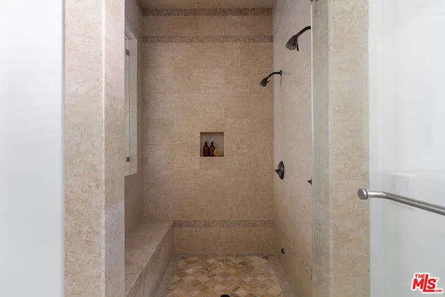 $14,850 | 3697 Benedict Canyon Lane, Sherman Oaks, CA 91423