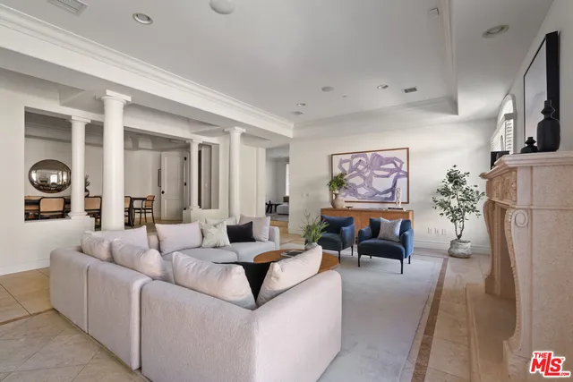 $14,850 | 3697 Benedict Canyon Lane, Sherman Oaks, CA 91423