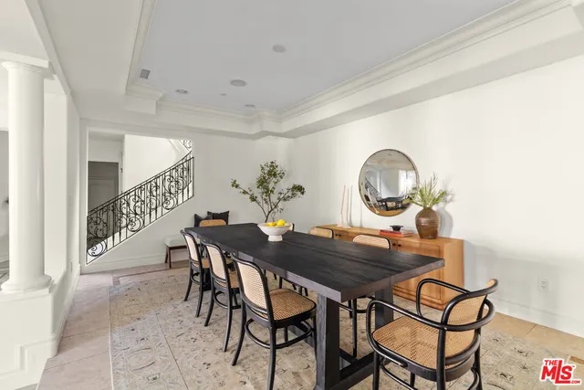 $14,850 | 3697 Benedict Canyon Lane, Sherman Oaks, CA 91423