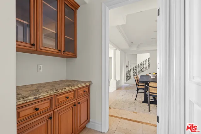 $14,850 | 3697 Benedict Canyon Lane, Sherman Oaks, CA 91423