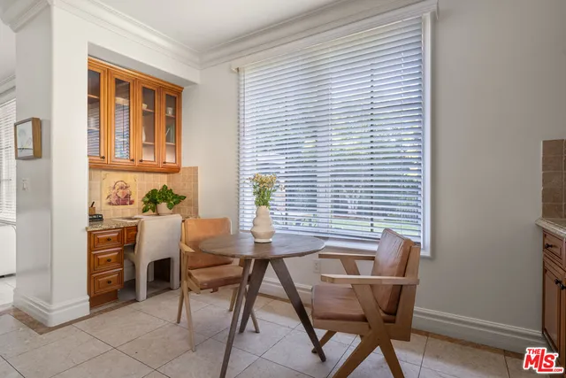 $14,850 | 3697 Benedict Canyon Lane, Sherman Oaks, CA 91423