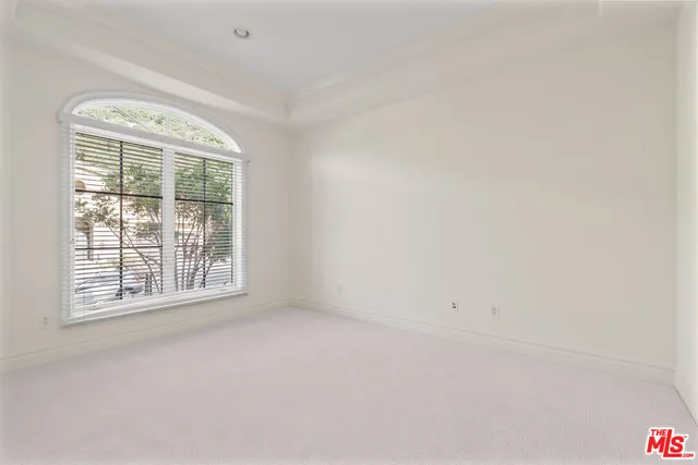 $14,850 | 3697 Benedict Canyon Lane, Sherman Oaks, CA 91423