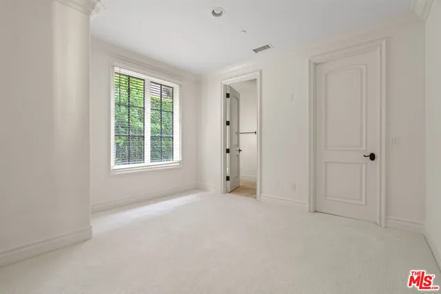 $14,850 | 3697 Benedict Canyon Lane, Sherman Oaks, CA 91423