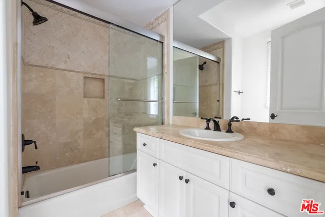 $14,850 | 3697 Benedict Canyon Lane, Sherman Oaks, CA 91423