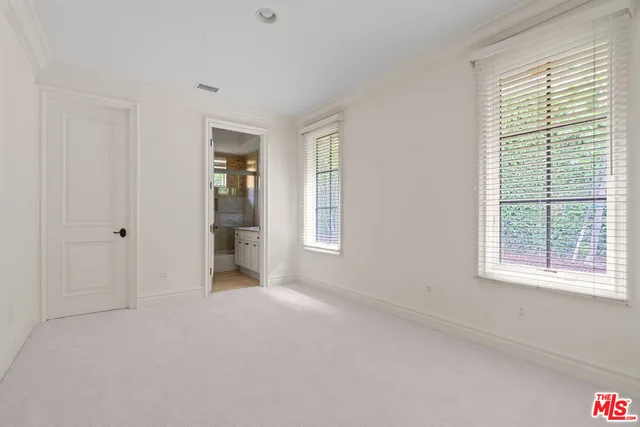 $14,850 | 3697 Benedict Canyon Lane, Sherman Oaks, CA 91423