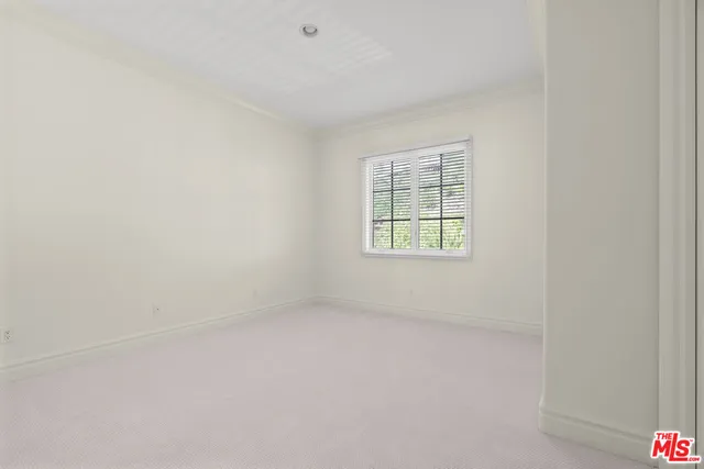 $14,850 | 3697 Benedict Canyon Lane, Sherman Oaks, CA 91423