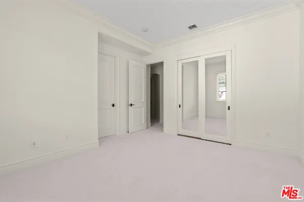 $13,000 | 3697 Benedict Canyon Lane, Sherman Oaks, CA 91423