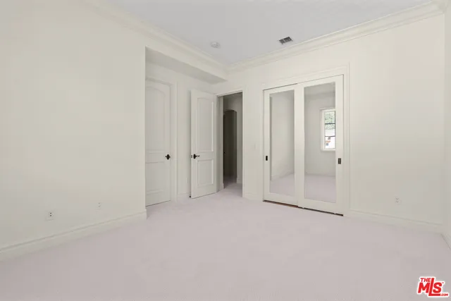 $14,850 | 3697 Benedict Canyon Lane, Sherman Oaks, CA 91423