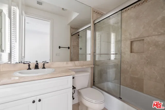 $14,850 | 3697 Benedict Canyon Lane, Sherman Oaks, CA 91423