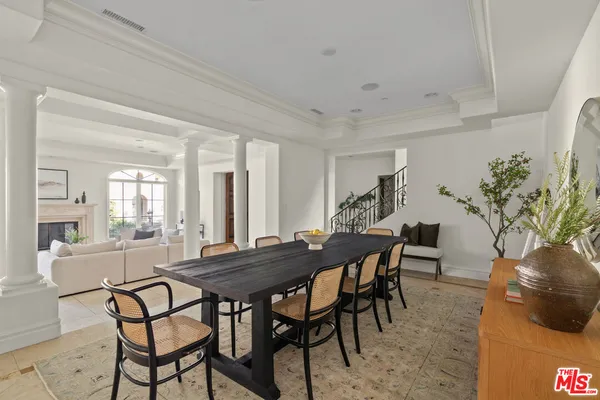 $13,000 | 3697 Benedict Canyon Lane, Sherman Oaks, CA 91423