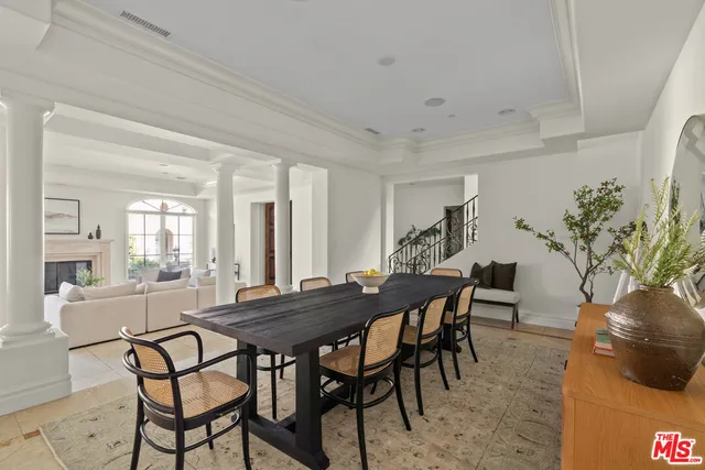 $14,850 | 3697 Benedict Canyon Lane, Sherman Oaks, CA 91423