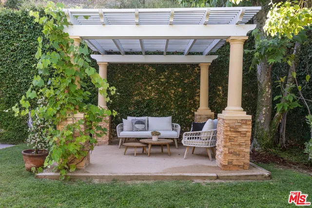 $14,850 | 3697 Benedict Canyon Lane, Sherman Oaks, CA 91423