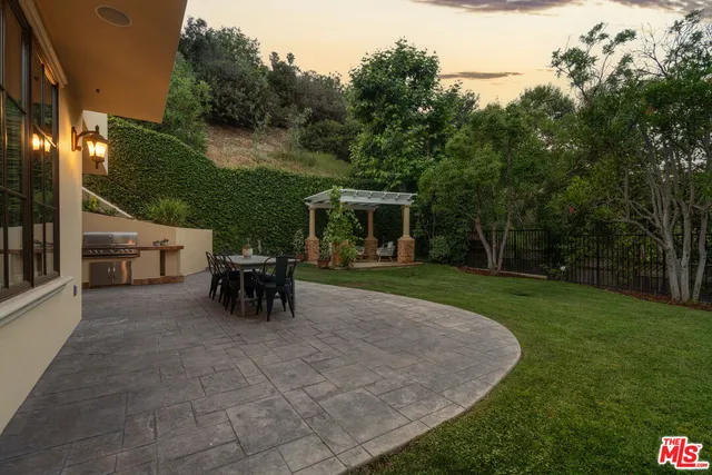 $14,850 | 3697 Benedict Canyon Lane, Sherman Oaks, CA 91423