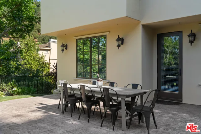 $14,850 | 3697 Benedict Canyon Lane, Sherman Oaks, CA 91423