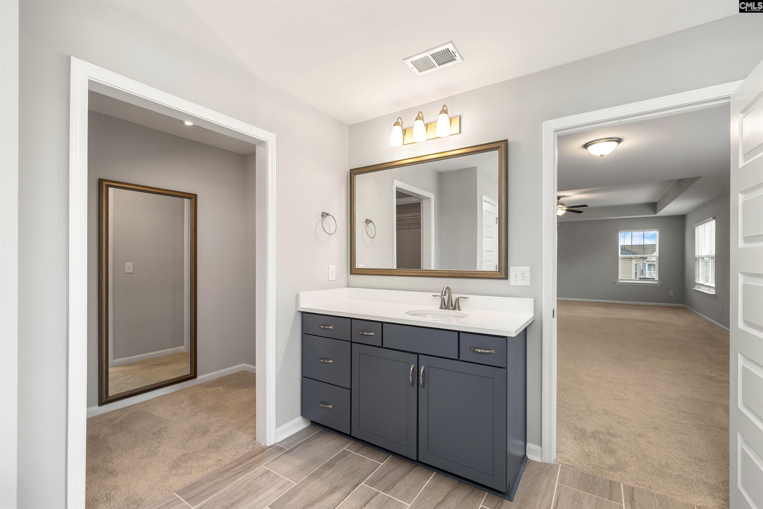 2009 Springdale Lane Elgin, SC 29045 - Photo 49 of 60 Gallery Image 49